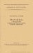 Alfred Erich Hoche : Lebensgeschichte Im Spannungsfeld Von Psychiatrie, Strafrecht Und Literatur cover