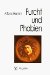 Furcht Und Phobien : Psychophysiologische Grundlagen Und Klinische Anwendungen cover
