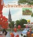 Schwormontag : Ein Ulmer Phanomen cover