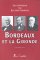Les Patrons Du Second Empire cover