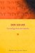Der Sohar : Das Heilige Buch Der Kabbala cover