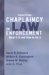  Chaplaincy in Law Enforcement: What Is It And How to Do It