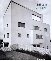 Adolf Loos : Villen  in Zeitgenossischen Photographien Aus Dem Archiv Des Architekten cover