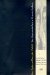 Das Undarstellbare Der Politik : Zur Hegemonietheorie Ernesto Laclaus cover