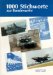 1000 Stichworte Zur Bundeswehr cover