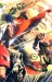 Astro City : Life in the Big City cover