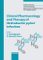 Clinical Pharmacology and Therapy of Helicobacter Pylori Infection cover
