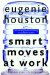 Smart Moves At Work In Ireland cover