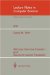 Attribute Grammar Inversion and Source-To-Source Translation cover
