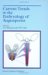  Current Trends in the Embryology of Angiosperms