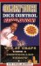 Golden Touch Dice Control Revolution! cover