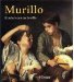 Murillo : Kinderleben in Sevilla cover
