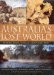 Australia's Lost World : Riversleigh, World Heritage Site cover