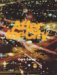 After the City cover