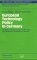 European Technology Policy In Germany : The Impact Of European Community Policies Upon Science And Technology In Germany cover