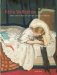 Felix Vallotton : Maler Und Grafiker Im Paris Der Jahrhundertwende cover