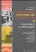 Deutsche Teilung, Repression Und Alltagsleben : Erinnerungsorte Der DDR-Geschichte ; Konzepte Und Angebote Zum Historisch-Politischen Lernen cover