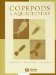 Copepods In Aquaculture cover