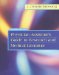 Physician Assistant's Guide to Research And Medical Literature cover