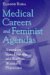Medical Careers and Feminist Agendas : American, Scandinavian, and Russian Women Physicians cover