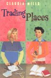 Trading Places [Click for larger image]