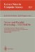 Vector and Parallel Processing-Vecpar 96 : Second International Conference on Vector and Parallel Processing-Systems and Applications, Porto, Portugal, September 25-27, 1996  Selected Papers cover
