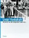 Unter Vorbehalt : Ruckkehr Aus Der Emigration Nach 1945  [erscheint Anlasslich Der Gleichnamigen Ausstellung Des Vereins EL-DE-Haus Koln Im Forum Der VHS Koln] cover