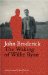 The Waking of Willie Ryan cover