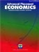 Advanced Placement Economics : Microeconomics Student Activities cover