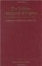 The Concise Handbook of Algebra