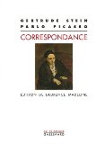 Correspondance [Click for larger image]