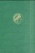 50 Jahre Max-Planck-Gesellschaft Zur Forderung Der Wissenschaften cover