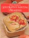 Aileen Bratton's Decorative Painting Treasures cover
