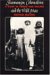Shamanism, Colonialism, and the Wild Man : A Study in Terror and Healing cover