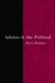 Adorno And The Political cover