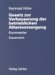 Kunstlerbruder : Von Den Durers Zu Den Duchamps cover