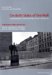 On Both Sides of the Wall : Preserving Monuments and Sites of the Cold War Era = Auf Beiden Seiten Der Mauer  Denkmalpflege an Objekten Aus Der Zeit Des Kalten Krieges cover