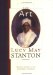 The Art of Lucy May Stanton : Essays cover