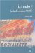 A Gauche! : La Gauche Socialiste, 1921-1947 cover