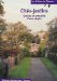 Cites-Jardins : Genese Et Actualite D'une Utopie cover