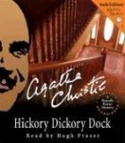 Hickory Dickory Dock [Click for larger image]