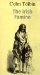 The Irish Famine cover