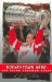 Hockeytown Hero : The Steve Yzerman Story cover
