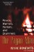 The Pagan Man : Priests, Warriors, Hunters, and Drummers cover