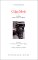 Gilga.Mesh, Ou, La Gloire Entre La Force Et Le Destin : Drame Sacre En Un Prologue, Deux Journees Et Un epilogue cover