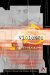 Violence : Theory and Enthography cover