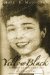 Yellowblack : The First Twenty-one Years of a Poet's Life cover