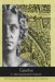 Goethe in German-Jewish Culture cover