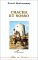 Chacha Et Sosso cover