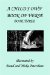 A Child's Own Book of Verse, Book Three cover